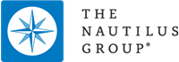 The Nautilus Group